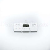 WB27K10413 GE Overlay T09-A