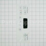 WB27K10413 GE Overlay T09-A