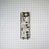 WB27K10421 GE Range Oven Control Board