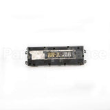 WB27K10421 GE Range Oven Control Board