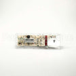 WB27T10234 GE To8 Control