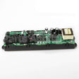 WB27T10406 GE Oven Control ( Clock)