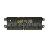 WB27T10418CT GE Oven Erc Control Factory Refurbished