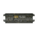 WB27T10419CT GE Oven Erc Control Factory Refurbished
