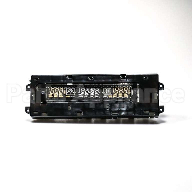 WB27T10445 GE Control Erc