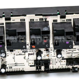 WB27T10445 GE Control Erc