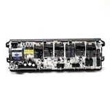 WB27T10445 GE Control Erc