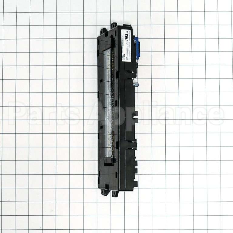 WB27T10445 GE Control Erc