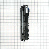 WB27T10445 GE Control Erc