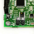 WB27T10549 GE Board Quantum