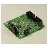 WB27T10549 GE Board Quantum
