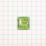 WB27T10549 GE Board Quantum