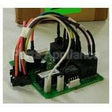 WB27T10562 GE Lwr Oven Relay Brd