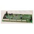 WB27T10578 GE Main Logic Brd
