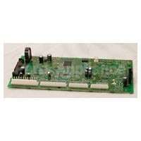 WB27T10578 GE Main Logic Brd