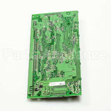 WB27T10579 GE Main Logic Brd