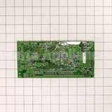 WB27T10579 GE Main Logic Brd