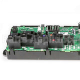 WB27T10607 GE Control Erc