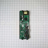 WB27T10607 GE Control Erc