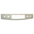 WB27T10785 GE Faceplate (Scr-Wh)