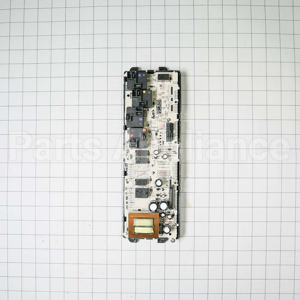 WB27T10800 GE Control Erc