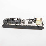 WB27T10800 GE Control Erc