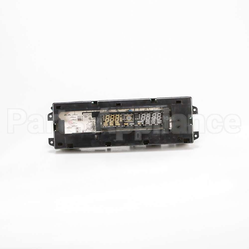 WB27T10800 GE Control Erc