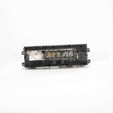 WB27T10800 GE Control Erc