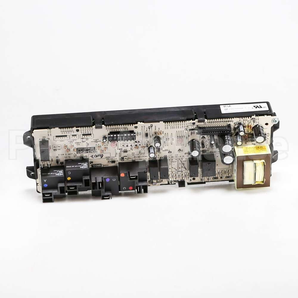 WB27T10800 GE Control Erc