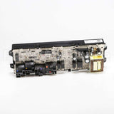 WB27T10800 GE Control Erc