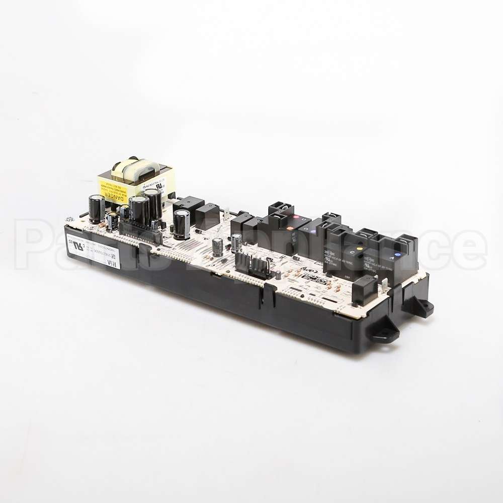 WB27T10800 GE Control Erc