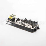 WB27T10800 GE Control Erc