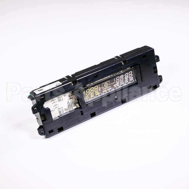 WB27T10803 GE Control Erc
