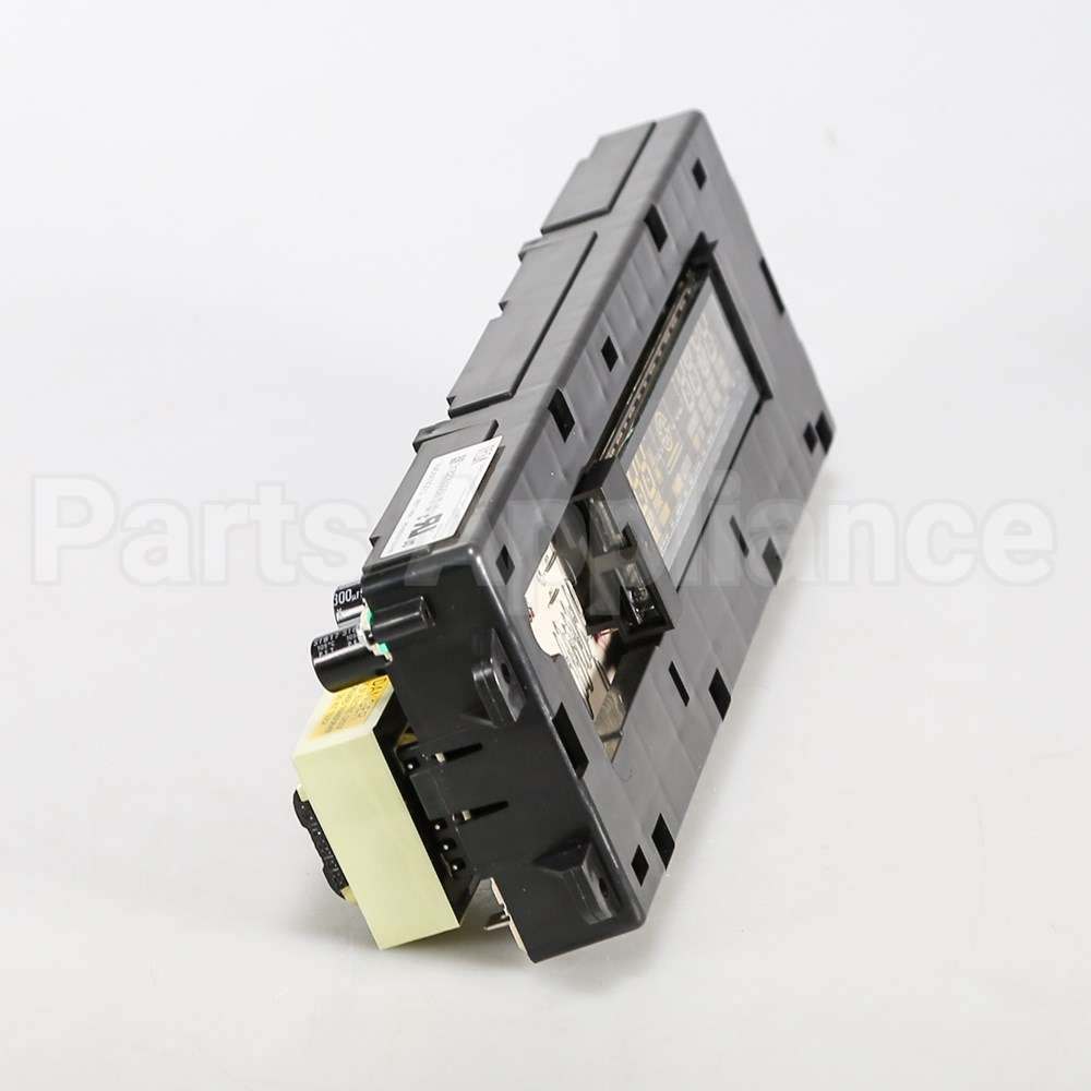 WB27T10808 GE Control Erc
