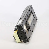 WB27T10808 GE Control Erc