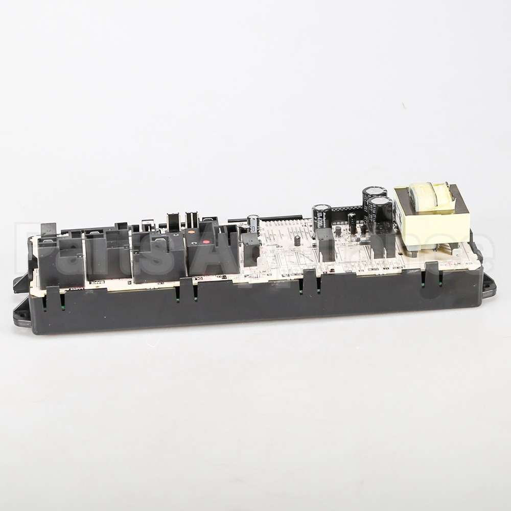 WB27T10808 GE Control Erc
