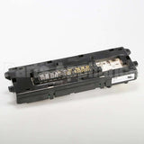 WB27T10808 GE Control Erc