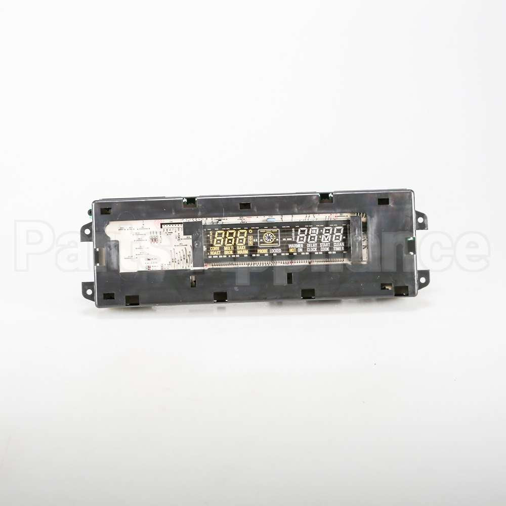 WB27T10808 GE Control Erc