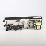 WB27T10808 GE Control Erc