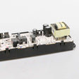 WB27T10813 GE Control Ovn Erc
