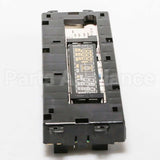 WB27T10813 GE Control Ovn Erc