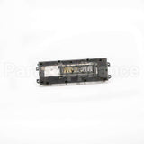 WB27T10813 GE Control Ovn Erc