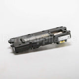 WB27T10813 GE Control Ovn Erc