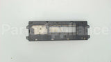 WB27T10815 GE Control Ovn Erc
