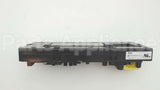 WB27T10815 GE Control Ovn Erc