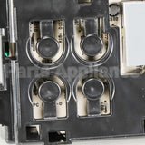 WB27T10833 GE Control Oven (Erc3B)