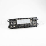 WB27T10833 GE Control Oven (Erc3B)