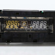 WB27T10917 GE Control Oven (Erc3Hp)