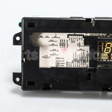 WB27T10917 GE Control Oven (Erc3Hp)
