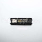 WB27T10917 GE Control Oven (Erc3Hp)
